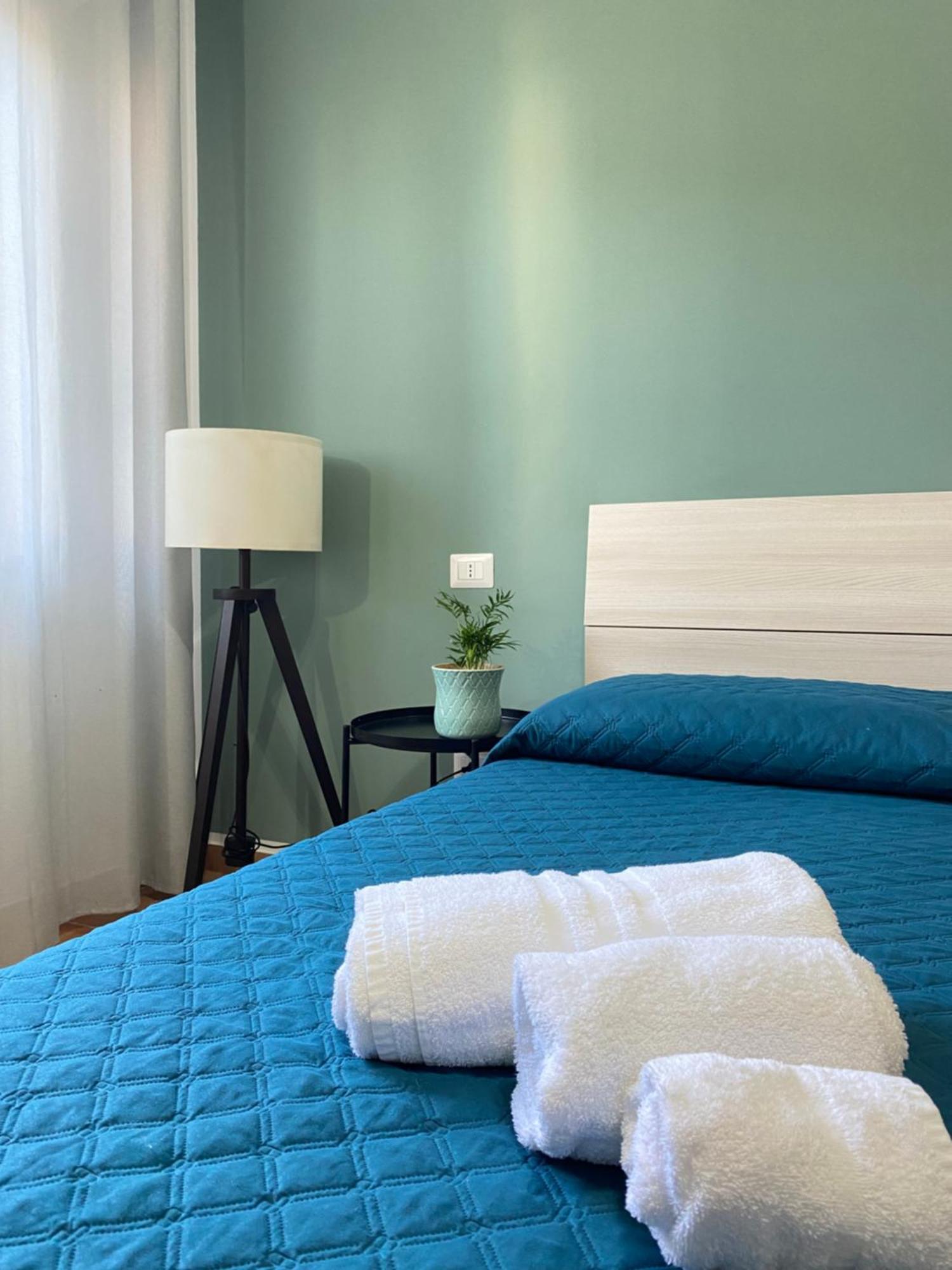 La Maison Derriere Tropea Εξωτερικό φωτογραφία